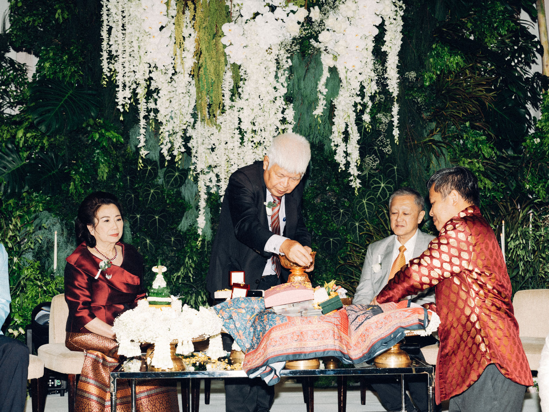 candid3 (0022 of 339).jpg